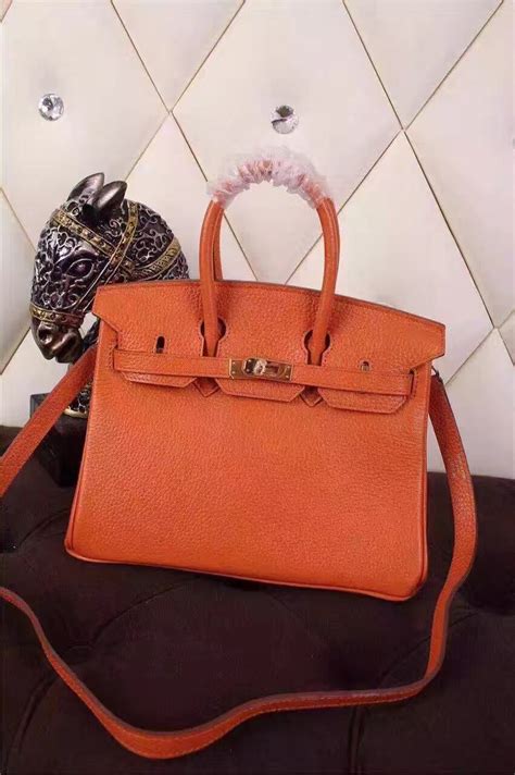 hermes replica purse|hermes birkin authentic.